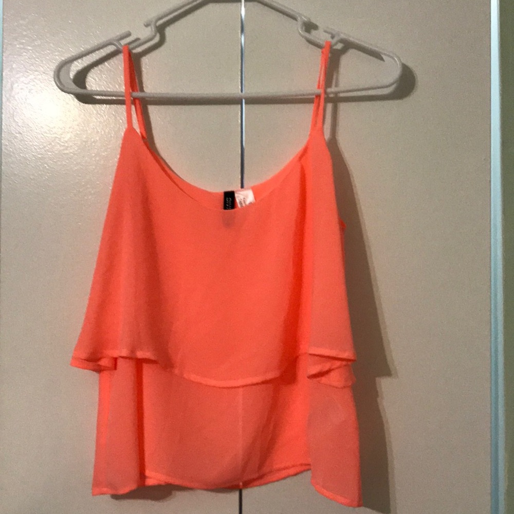 H&M Blouse
